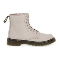 Dr. Martens boty 1460 25634348