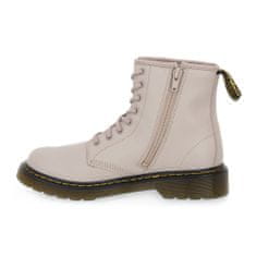 Dr. Martens boty 1460 25634348