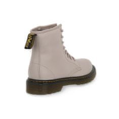 Dr. Martens boty 1460 25634348