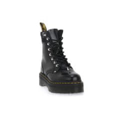 Dr. Martens boty Jadon Hdw Ii Buttero 30932001