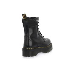 Dr. Martens boty Jadon Hdw Ii Buttero 30932001