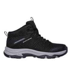 Skechers boty Trego Trail Kismet 180 001 BKCC