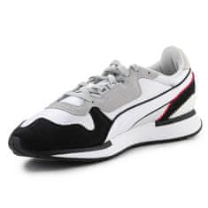 Puma boty Space Lab 38315801