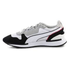 Puma boty Space Lab 38315801