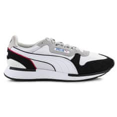 Puma boty Space Lab 38315801