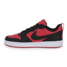 Nike boty 600 Court Borough Low RecraftDV5456600