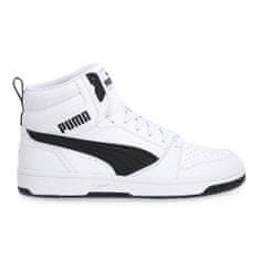 Puma boty 02 Rebound V6 Mid 39232602