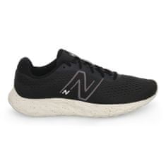 New Balance boty Fb8 M520M520FB6