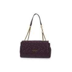 Guess Taška Guess Plu Gracelynn Crossbody 84200PLU