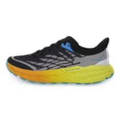 Hoka One One boty Bepr Speedgoat 5 1123157BEPR