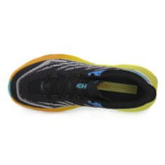 Hoka One One boty Bepr Speedgoat 5 1123157BEPR