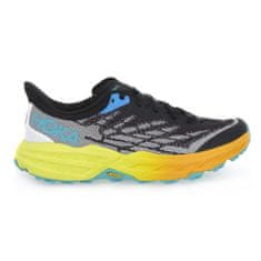 Hoka One One boty Bepr Speedgoat 5 1123157BEPR