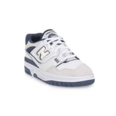 New Balance boty 550BB550STG