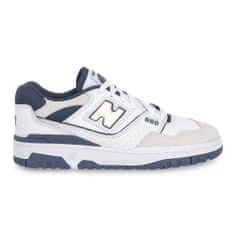 New Balance boty 550BB550STG