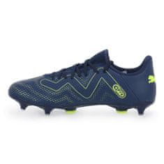 Puma boty Future Play 10737603