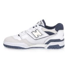 New Balance boty 550BB550STG