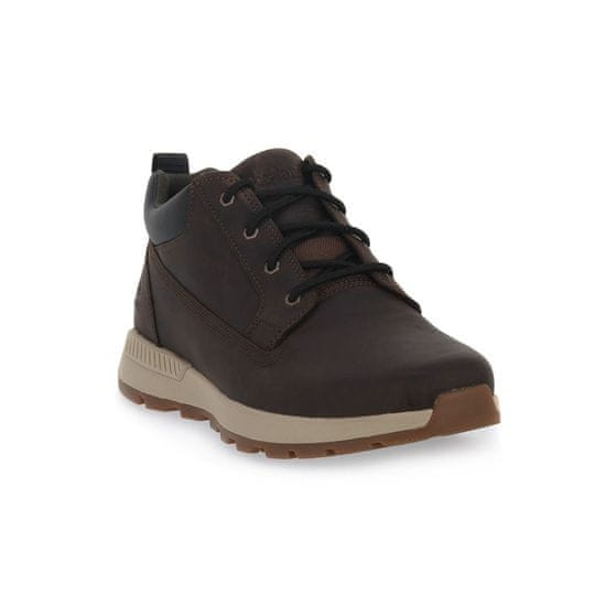 Timberland boty Killinghton Park A2HVM