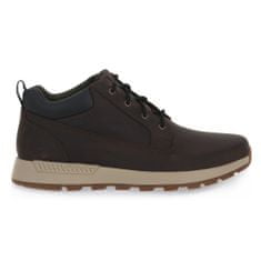 Timberland boty Killinghton Park A2HVM