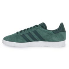 Adidas boty Gazelle IG4986