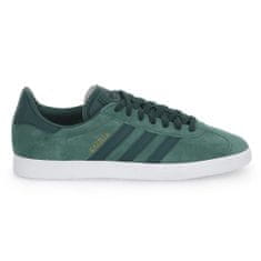 Adidas boty Gazelle IG4986