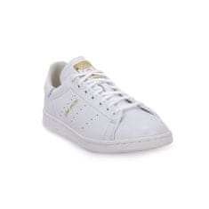 Adidas boty Stan Smith Lux IG3389