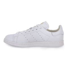 Adidas boty Stan Smith Lux IG3389