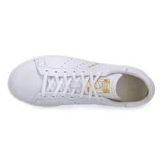 Adidas boty Stan Smith Lux IG3389