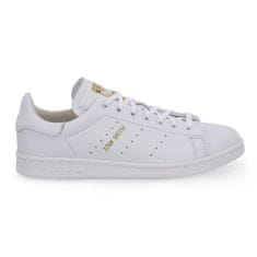 Adidas boty Stan Smith Lux IG3389