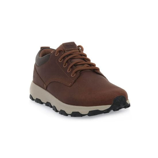 Timberland boty Timberland Winsor Park A5YD5