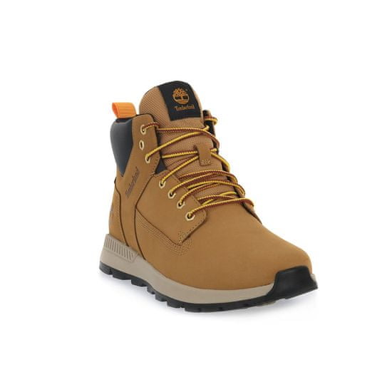 Timberland boty Killington Chukka A642H