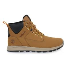 Timberland boty Killington Chukka A642H