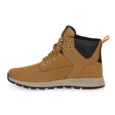 Timberland boty Killington Chukka A642H