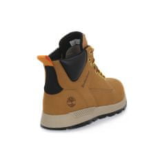 Timberland boty Killington Chukka A642H