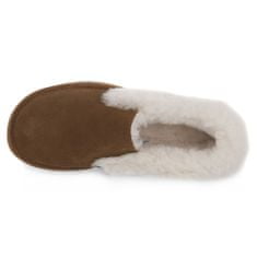 Emu boty Emu Blanche W12993 CHESNUT