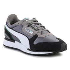 Puma boty Space Lab Castlerock 38315802