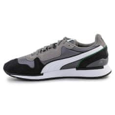 Puma boty Space Lab Castlerock 38315802