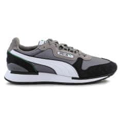 Puma boty Space Lab Castlerock 38315802