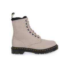 Dr. Martens boty Dr Martens 1460 Serena Vintage 31301348