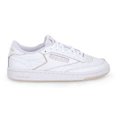 Reebok boty Club C 85 100033091