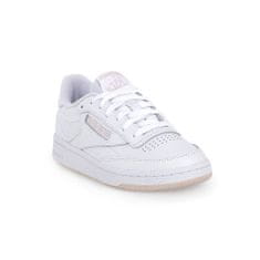 Reebok boty Club C 85 100033091