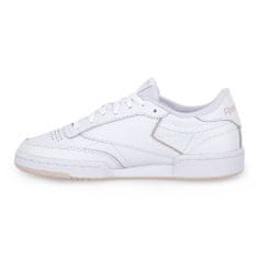 Reebok boty Club C 85 100033091