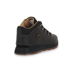 Timberland boty Sprint Trekker Mid Castelrock A657Z