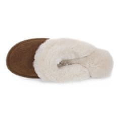 Emu boty Jolie W10015 CHESNUT