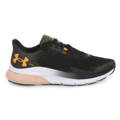 Under Armour boty hovr turbolence 2 3026520