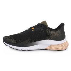 Under Armour boty hovr turbolence 2 3026520