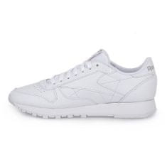 Reebok boty Classic Leather 100008492