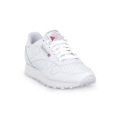 Reebok boty Classic Leather 100008492