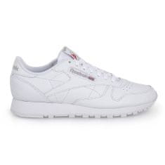 Reebok boty Classic Leather 100008492