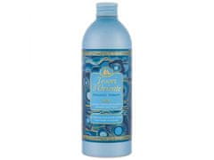 Tesori d´Oriente Tesori d'Oriente Thalasso Therapy koupelová kapalina 500 ml x3