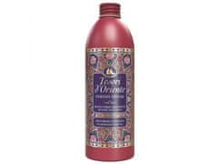 Tesori d´Oriente Tesori d'Oriente Persian Dream tekutá koupel do koupele 500 ml x1